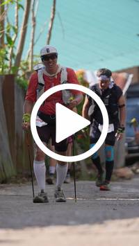 BIB:  <button type="button" onclick="openModal(27611648)" class="btn btn-primary btn-sm float-right" data-toggle="modal" data-target=".modal-high-quality">
                <i class="fa fa-download"></i> Download
                </button>